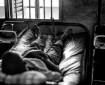 «هيئة الأسرى»: المعتقل كمال جوري من نابلس يعاني ظروفا صحية صعبة