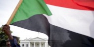 السودان يجتاز مراجعة صندوق النقد الدولي الثانية