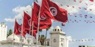 تونس تقرر تقليص ساعات حظر التجول الليلي