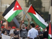 وزارة الخارجية الأردنية تدين اعتداء قوات الاحتلال على مشيعي الشهيد "الشريف"