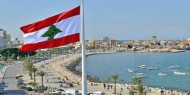 الأردن ولبنان وسوريا توقع اتفاقية العبور وعقد تزويد لبنان بالطاقة الكهربائية