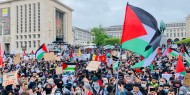 بروكسل تحظر شراء المنتجات المصنعة في مستوطنات الاحتلال
