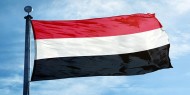 اليمن: الحكومة تقر إجراءات مضاعفة سعر "الدولار الجمركي"
