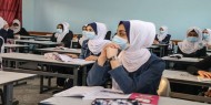 "تعليم غزة" تكشف عن سيناريوهات استمرار العملية التعليمية
