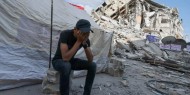 أشغال غزة تكشف عن مصير الأموال المخصصة لإعادة إعمار غزة