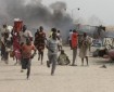 مجلس الدفاع  السوداني يتعهد بمحاسبة المتسببين في تصاعد الأحداث