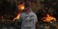 "الخارجية": قضية جبل صبيح تتصدر الأولوية في الدبلوماسية الفلسطينية