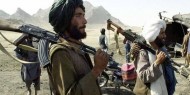 "طالبان" تدعو المجتمع الدولي لمساعدتها في مواجهة الجائحة
