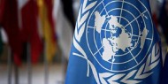 «الأمم المتحدة» تعرب عن قلقها إزاء مقتل عدد من الأطفال الفلسطينيين