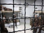 «هيئة الأسرى» تنشر تفاصيل مرعبة عن تعذيب الاحتلال للأسير يوسف المبحوح