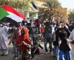 الأمم المتحدة تعلن التزامها بدعم الشعب السوداني
