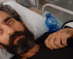 الجهاد: الإصرار على إبقاء أبو هواش معتقلا يهدد بالانفجار