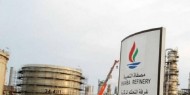 الكويت: السيطرة على حريق محدود في منطقة الشعيبة الصناعية