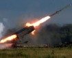 الدفاع الروسية: استهداف 67 منشأة عسكرية أوكرانية