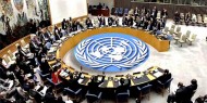 "فيتو" أمريكي يمنع فلسطين من الحصول على العضوية الكاملة في الأمم المتحدة