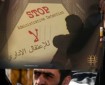 نادي الأسير: أعداد المعتقلين الإداريين الأعلى تاريخيا في سجون الاحتلال