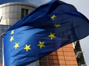 الاتحاد الأوروبي يدعو المجتمع الدولي للوقوف إلى جانب أونروا لتتمكن من القيام بمهامها