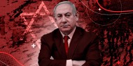 اعلام عبري: مخاوف من صدور أوامر اعتقال دولية لمسؤولين منهم نتنياهو بسبب غزة