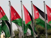 خارجية الأردن: الاعتراف بالدولة الفلسطينية واجب على مجلس الأمن