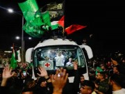 الإفراج عن 20 مخطوفا مقابل 6 أسابيع هدنة.. المطالب الجديدة لحركة حماس