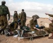 مقتل 4 جنود من جيش الاحتلال في معارك قطاع غزة