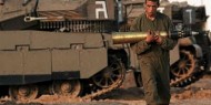 شحنة أسلحة أمريكية جديدة لـ «إسرائيل» بـ 1.3 مليار دولار