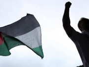 الخارجية ترحب بقرار جزر البهاما الاعتراف بدولة فلسطين