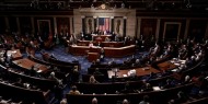 "الشيوخ الأمريكي" يوافق على مشروع قانون بمنح إسرائيل 26 مليار دولار