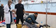 عجز في الكوادر الطبية بعد خروج مستشفى أبو يوسف النجار عن الخدمة برفح