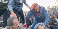 «تيار الإصلاح»: مجزرة الرشيد دليل على إمعان الاحتلال بجرائمه بحق المواطنين في غزة