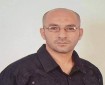 المعتقل ثابت مرداوي يدخل عامه الـ 23 في سجون الاحتلال