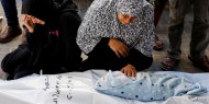 الأورمتوسطي: إسرائيل تقتل يوميا 79 طفلا و50 امرأة في قطاع غزة