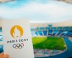 دعوات متصاعدة لاستبعاد «إسرائيل» من أولمبياد باريس 2024