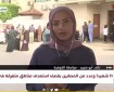 مراسلتنا: وصول شهيدان ومصابون لمستشفى العودة جراء استهداف الاحتلال منزلا في المخيم الجديد بالنصيرات