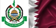 قطر واليونان تبحثان سبل خفض التصعيد بالمنطقة وإنهاء حرب غزة