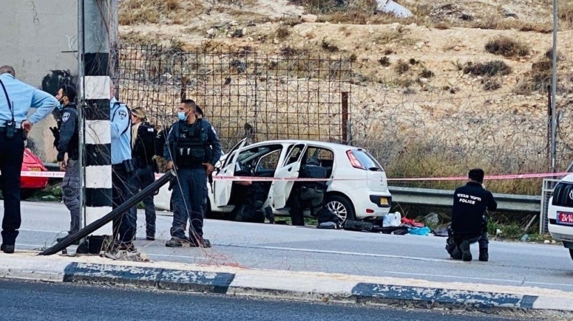 أرشيفية
