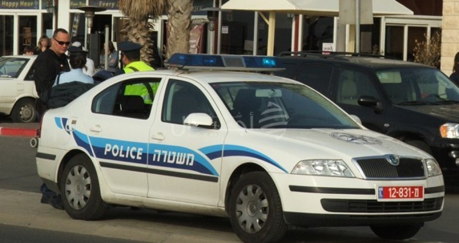 ( تعبيرية )