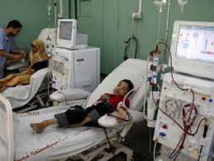 توضيحية