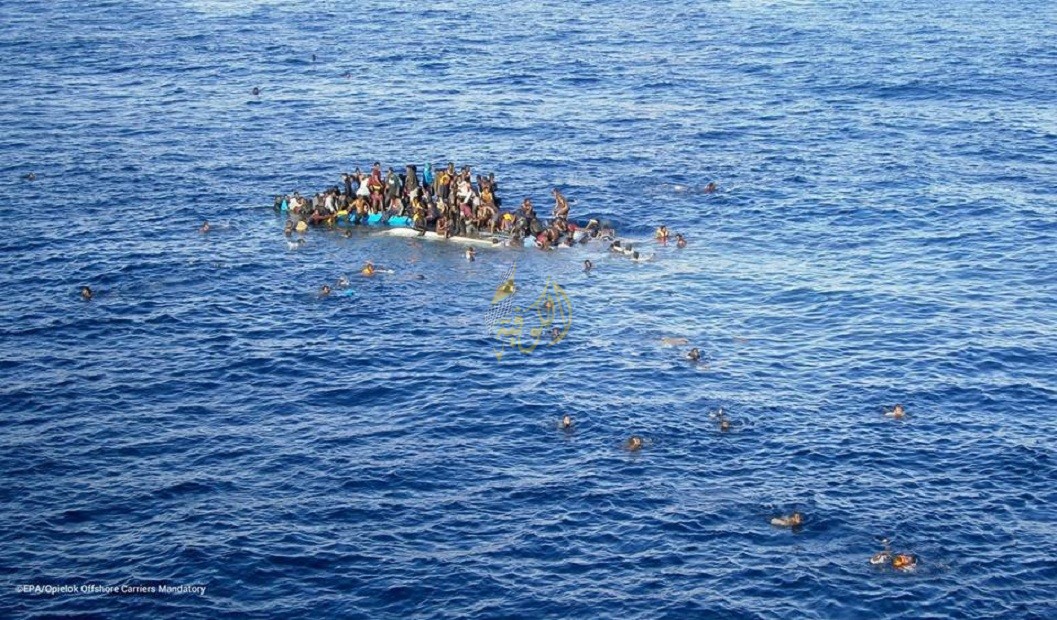 تعبيرية