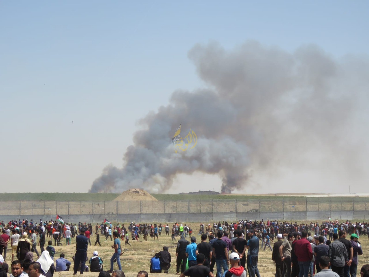 أرشيفية