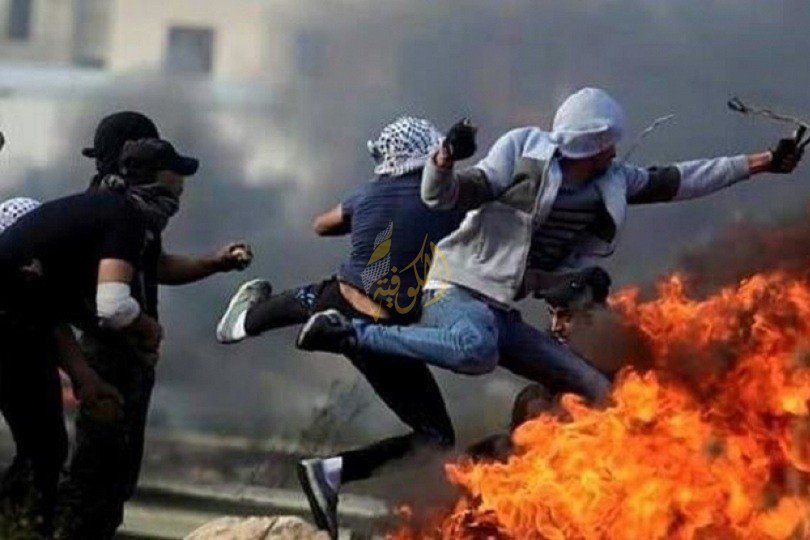 "تعبيرية"