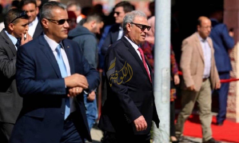 أرشيفية