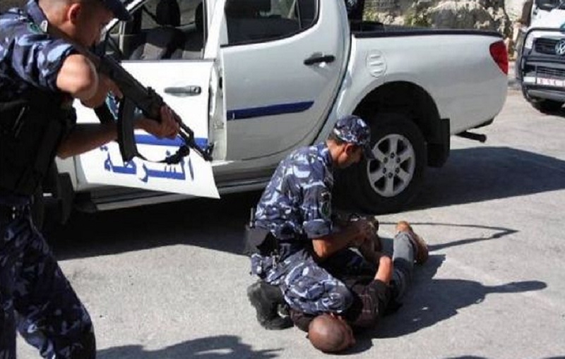 تعبيرية