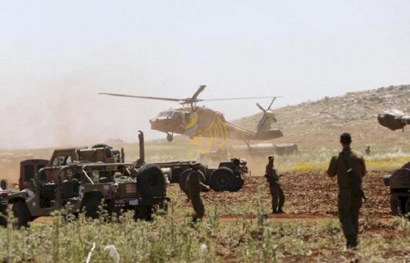 ( أرشيفية )
