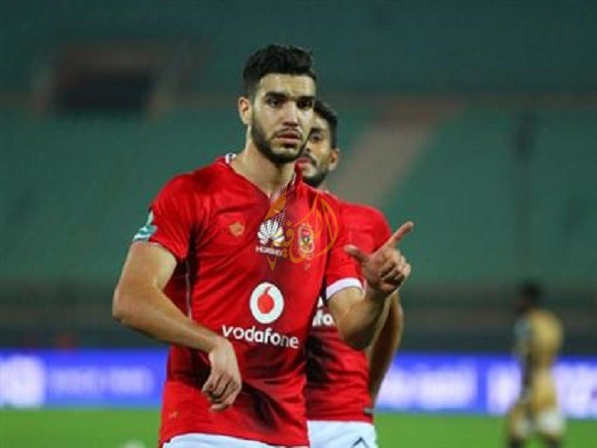 وليد أزارو