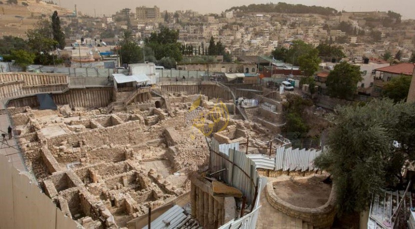 أرشيفية