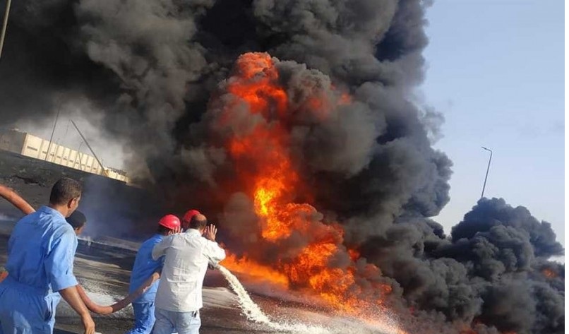 أرشيفية